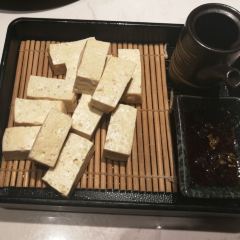 The Lakeside Veggie User Photo