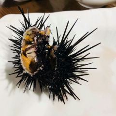 Dongjigushijingpinminsu·shiwu Restaurant 여행 사진