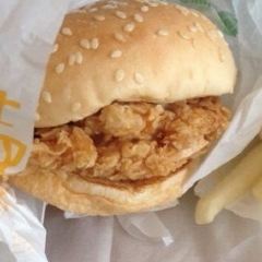 Hualaishi (jiefang) 여행 사진