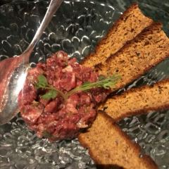 THE DUCHESS張用戶圖片