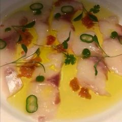 THE DUCHESS張用戶圖片