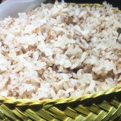 元阳县梯田哈尼火塘 ảnh của người dùng