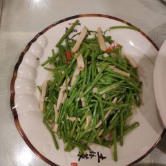 XIXIN RESTAURANT User Photo