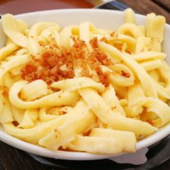 Furstenberg Braustuble 여행 사진