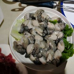 CHUNMEILI User Photo