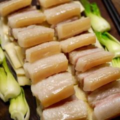 Yu Ping Xuan Chinese Restaurant User Photo