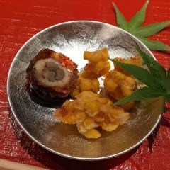 Wa Yamamura User Photo