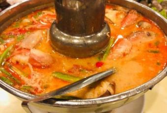 Moom Aroi用戶圖片