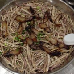 料坑六才館張用戶圖片