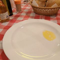 Restaurante Fernando User Photo