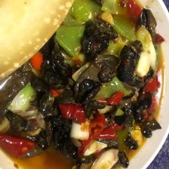 Lao'emei Local Restaurant User Photo