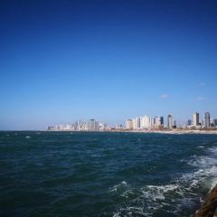 Banana Beach User Photo