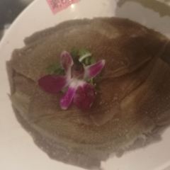 Chaotianmen Hot Pot (guogou) User Photo