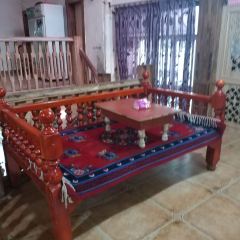 Kakeshaleikaoquanyang User Photo