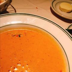 Prime Steakhouse User Photo