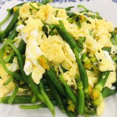 川鱼头(南川园店) User Photo