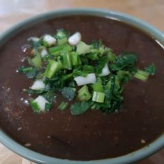 Yinxian Beef Noodles User Photo