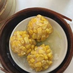 Crystal Jade Restaurant User Photo