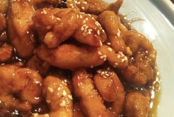 DACHUXIAOGUAN User Photo