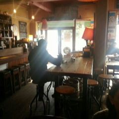 Banff User Photo