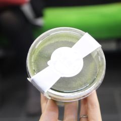 いとうきゅうえもん User Photo