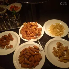 Taste Resort·Restaurant User Photo