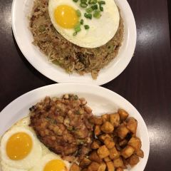 Eggs ‘n Things User Photo