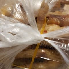 陆稿荐观前街店 User Photo