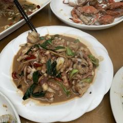 SHUN DA YU GU LE 여행 사진