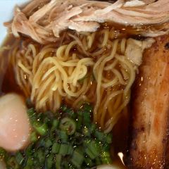 Momofuku User Photo