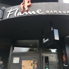 Flame Bar & Grill ảnh của người dùng
