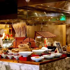 Grand Café User Photo
