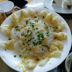 Shengheting User Photo