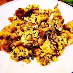 文德桥·金陵茶楼(夫子庙店) User Photo