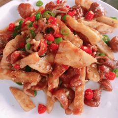 橘隱家張用戶圖片