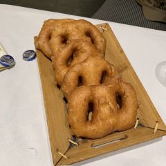 XIANG YUAN LOU 여행 사진