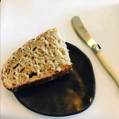 Sidart Restaurant User Photo