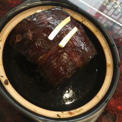 春江酒楼(海宁盐官环城南路店) User Photo