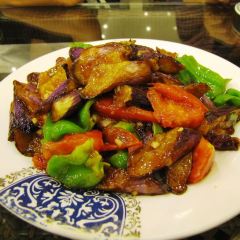Xiao Yun Yuan User Photo