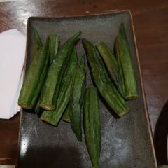 皮包水茶社(东关街店) User Photo