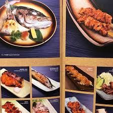 Minori Japanese Restaurant User Photo