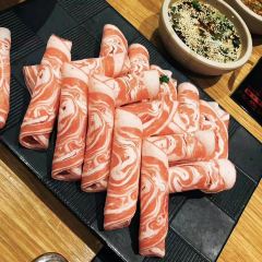 天府精品火鍋（City店）張用戶圖片