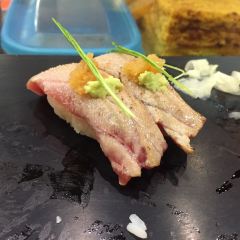 Sushizanmai User Photo