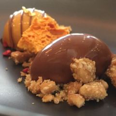 Bo Innovation User Photo