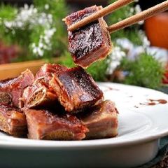 柴悦·家宴馆(兴隆湖店) User Photo