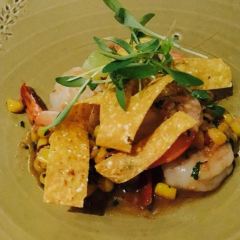 DeBretts Kitchen張用戶圖片