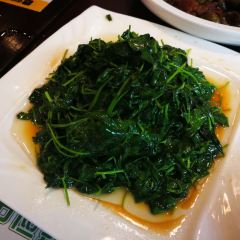 七寶老飯店 User Photo