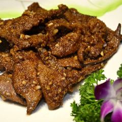 YU BAO WANG MIN NAN CHA LOU User Photo