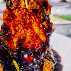 君东记本帮面馆(天钥桥路店) User Photo