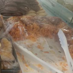 青艺食品(五中店) 여행 사진